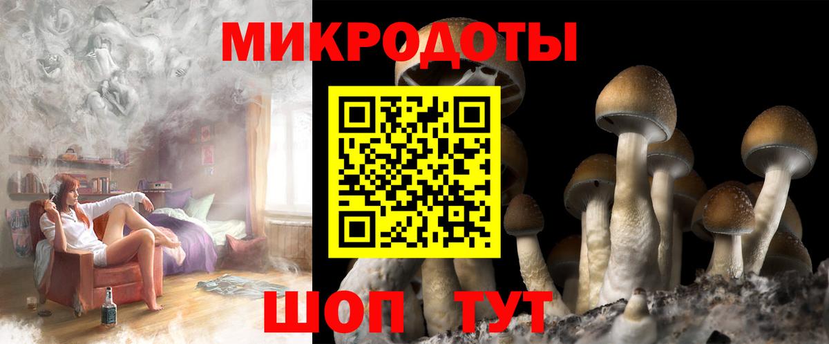 Галлюциногенные грибы MAGIC MUSHROOMS Луховицы